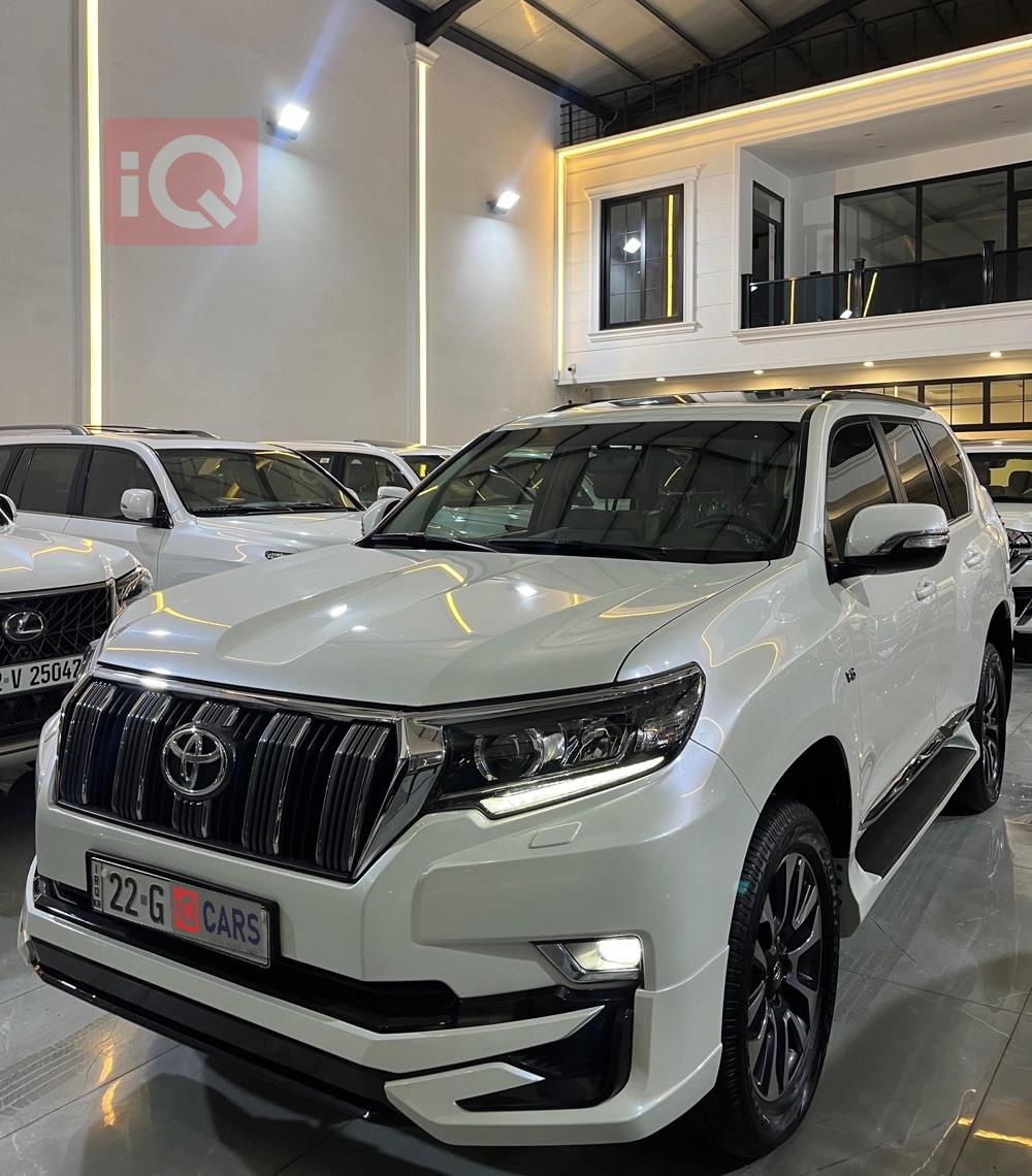 https://cdn.iqcars.ioce81f43c-bc64-4e16-9348-5600185f1f8c_0.jpg